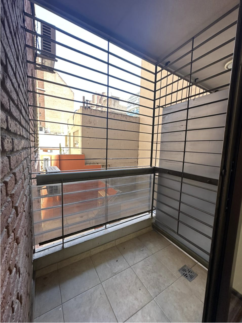 Departamento de 2 dormitorios en venta en el coraz&oacute;n de Nueva C&oacute;rdoba! 